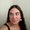 Photo of Katrina M.