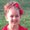 Photo of April P.