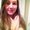 Photo of Chelsea J.