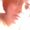 Photo of Crystal P.