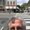 Photo of Ariano L.