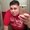 Photo of Dave S.