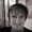 Photo of Lorrie G.