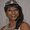 Photo of Tamika E.