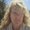 Photo of Kirsten D.