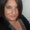 Photo of Stephanie M.
