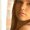 Photo of Melisa M.