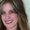 Photo of Tricia H.
