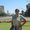 Photo of Shelia S.