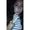 Photo of Dalia R.