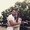Photo of Ellena T.