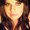 Photo of pia a.