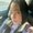 Photo of Sherron H.
