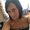 Photo of Mandy F.