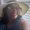 Photo of Julie G.