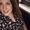 Photo of Heather Barbatto P.