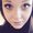 Photo of Samantha R.