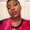Photo of Janeese H.