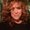 Photo of Anissa C.