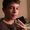 Photo of Ryan M.