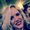 Photo of Shannan N.