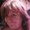 Photo of Debra H.