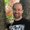 Photo of Matt S.