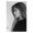 Photo of Tamara P.