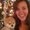 Photo of Nicole P.