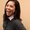 Photo of Cindy B.
