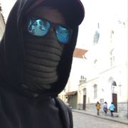 google avatar