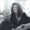 Photo of Allison C.