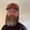 Photo of Brian M.