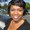 Photo of Karen S.