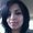Photo of Amy M.