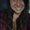 Photo of Andrea Marie M.