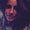 Photo of Aly M.