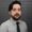 Photo of Mike K.