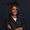 Photo of Janae B.