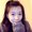 Photo of Jaljal C.