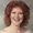 Photo of Lucy R.