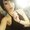 Photo of Jessica R.