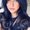 Photo of Johana G.