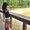 Photo of Valerie C.