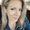 Photo of Stephanie B.
