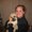 Photo of Stephanie S.