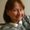 Photo of Cheryl H.