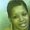 Photo of Rhonda S.