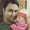 Photo of Sandeep S.