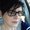 Photo of Rachelle N.